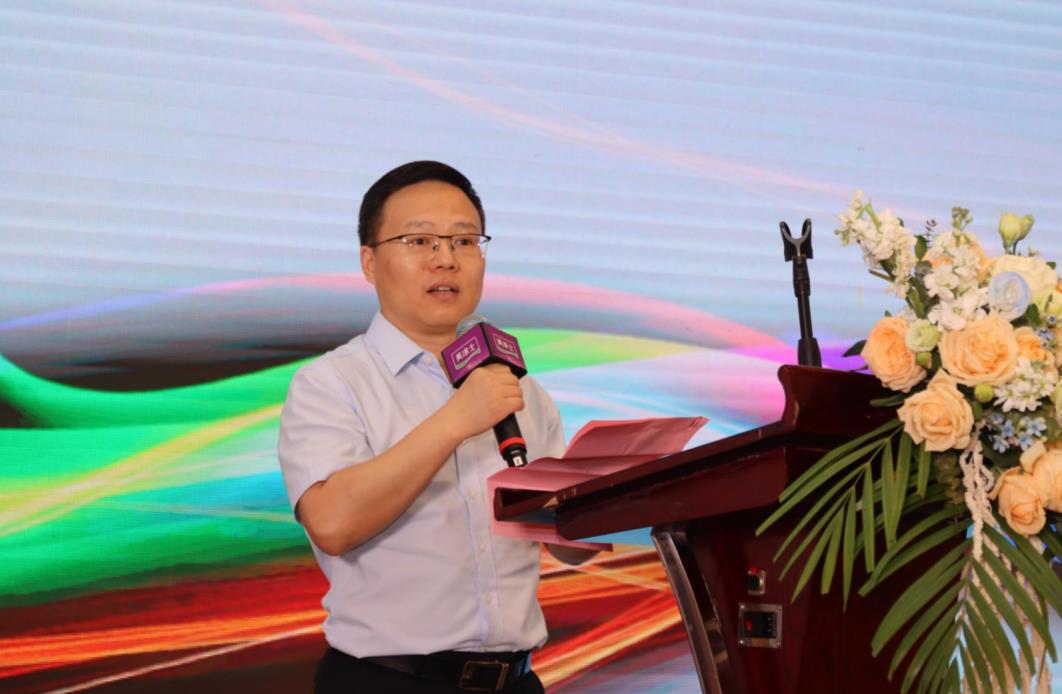 中国·美高梅4688集团am(股份)有限公司-官方网站