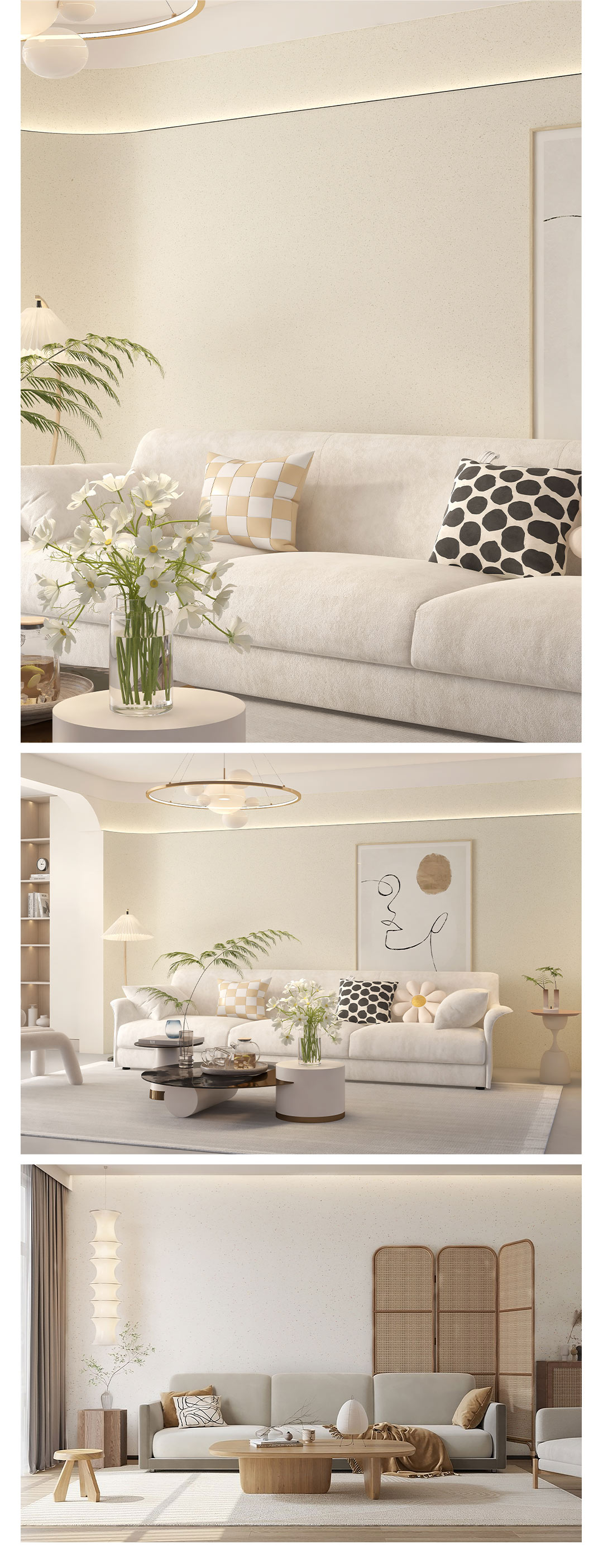 中国·美高梅4688集团am(股份)有限公司-官方网站