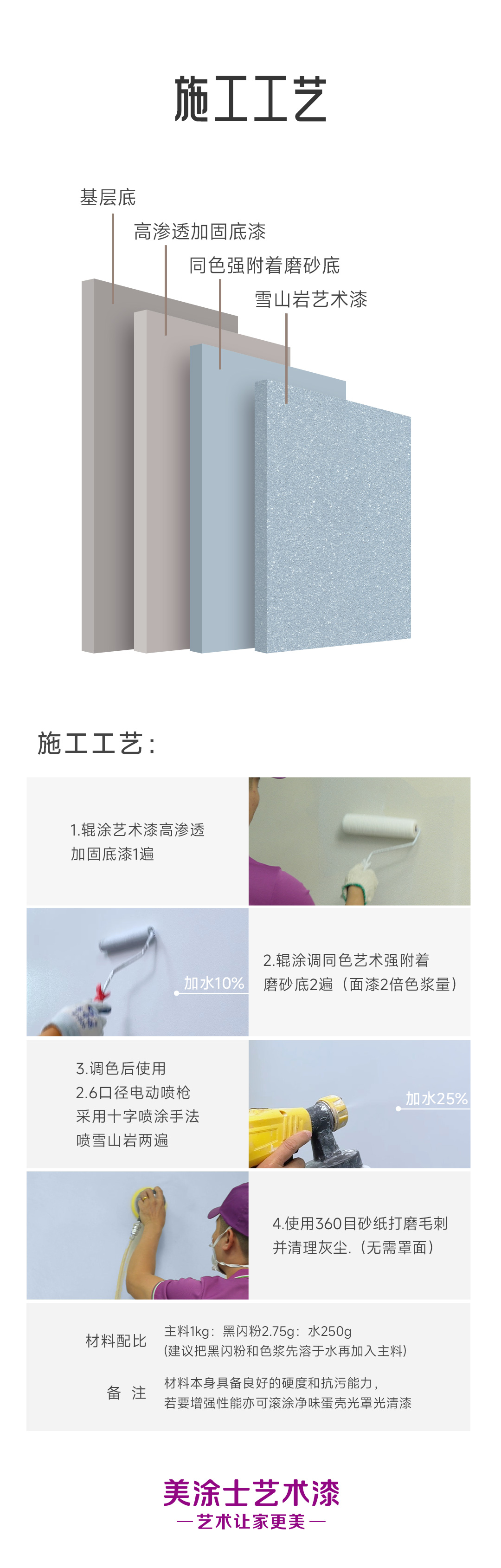 中国·美高梅4688集团am(股份)有限公司-官方网站