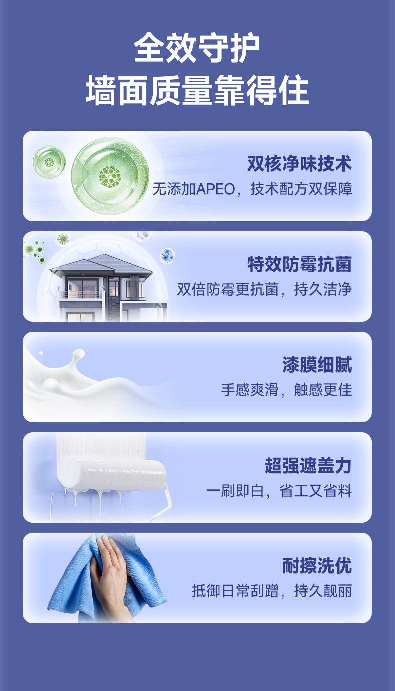 中国·美高梅4688集团am(股份)有限公司-官方网站