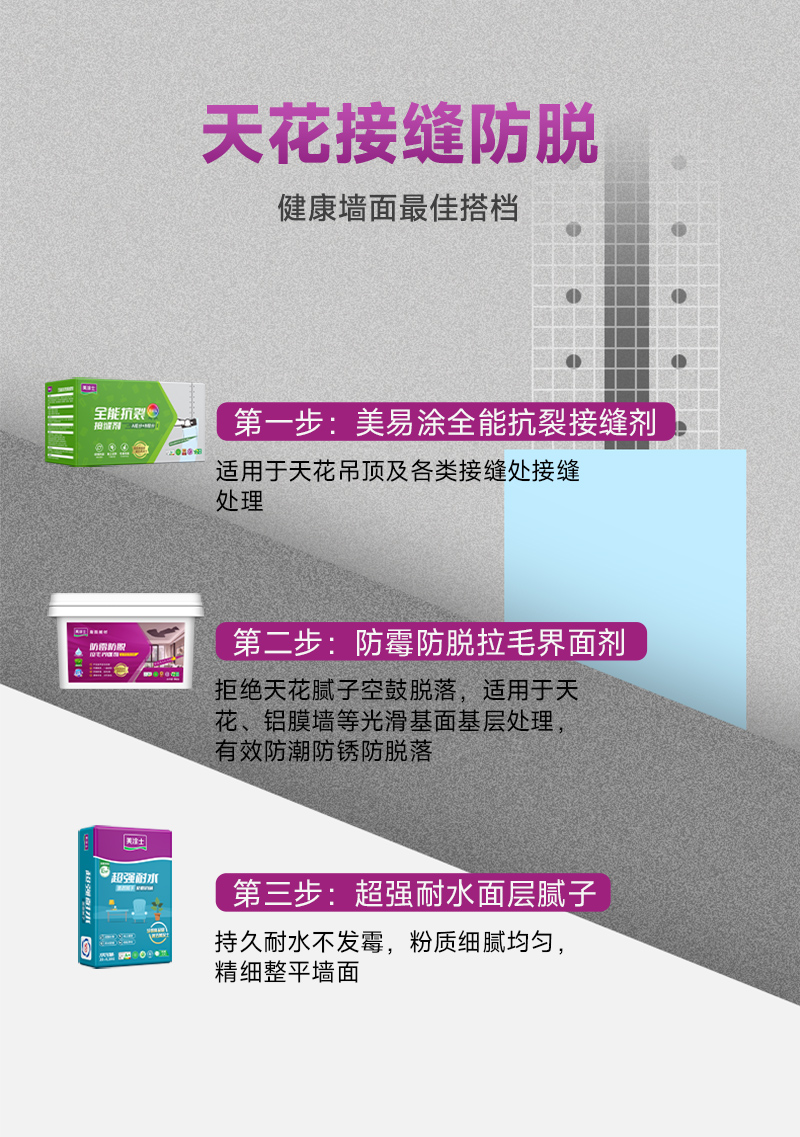 中国·美高梅4688集团am(股份)有限公司-官方网站