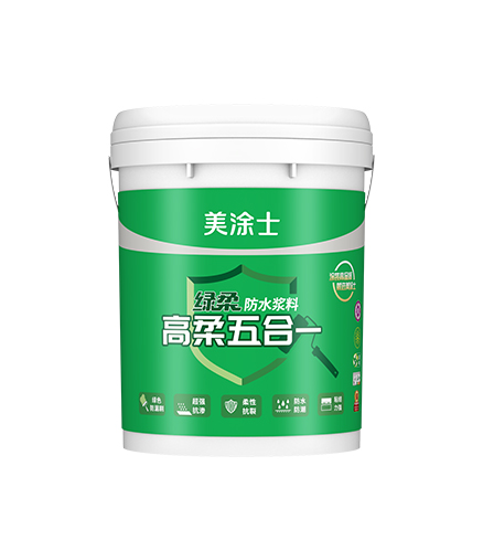 20250724033852043648