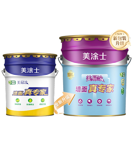 20250724041600010711