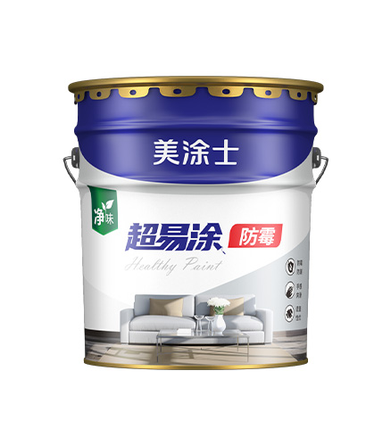 20250725030050020082