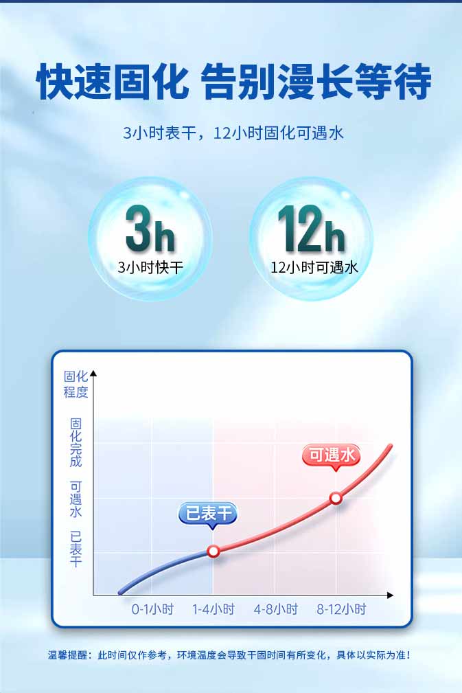 中国·美高梅4688集团am(股份)有限公司-官方网站