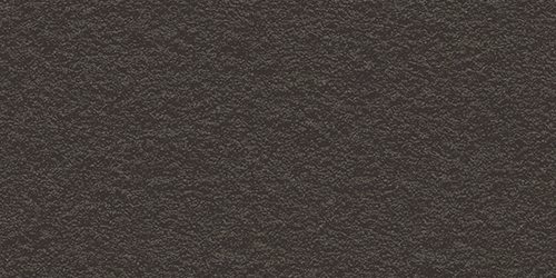 20250808022210161383