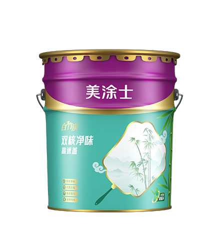 20251009053813089557