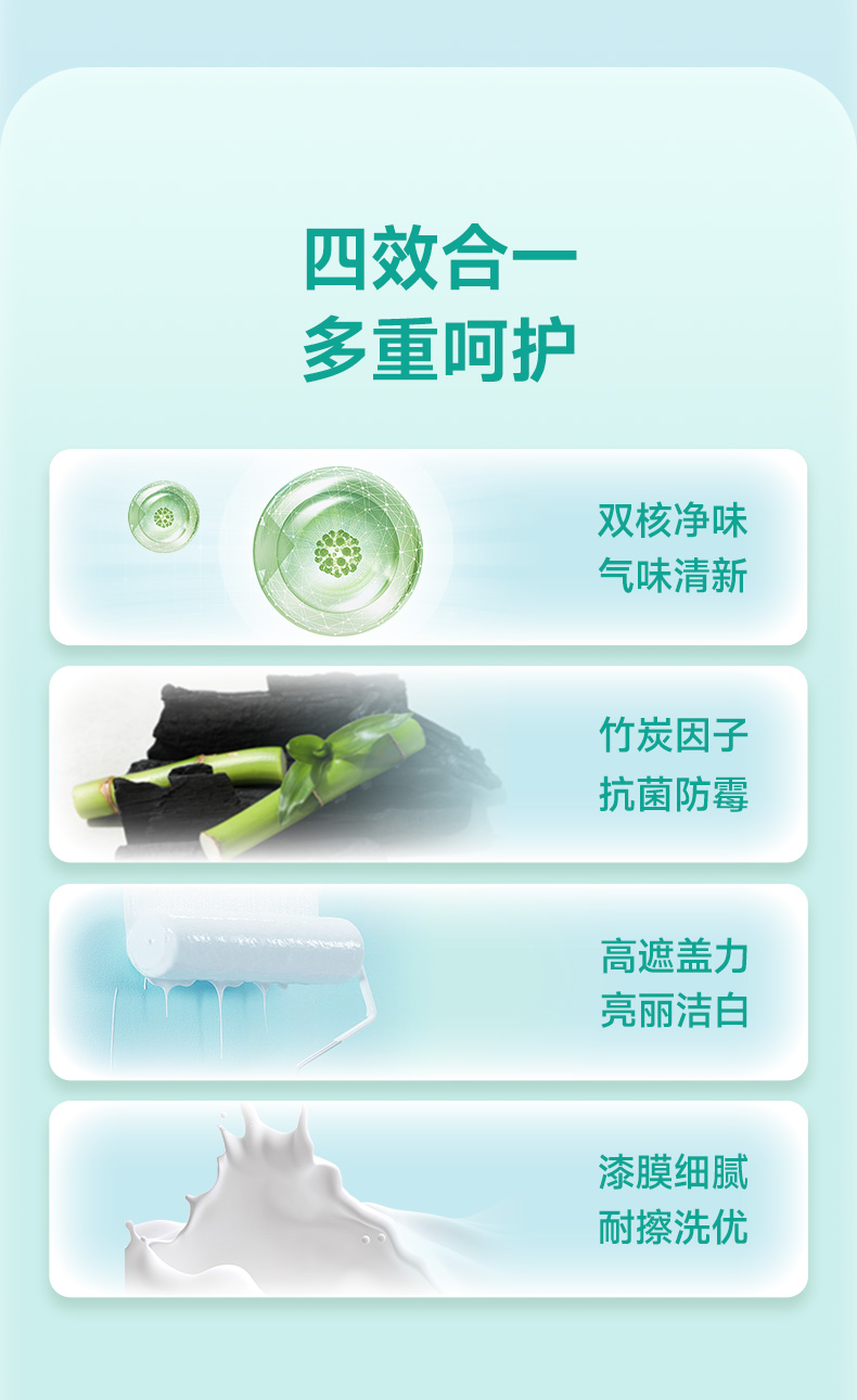 中国·美高梅4688集团am(股份)有限公司-官方网站