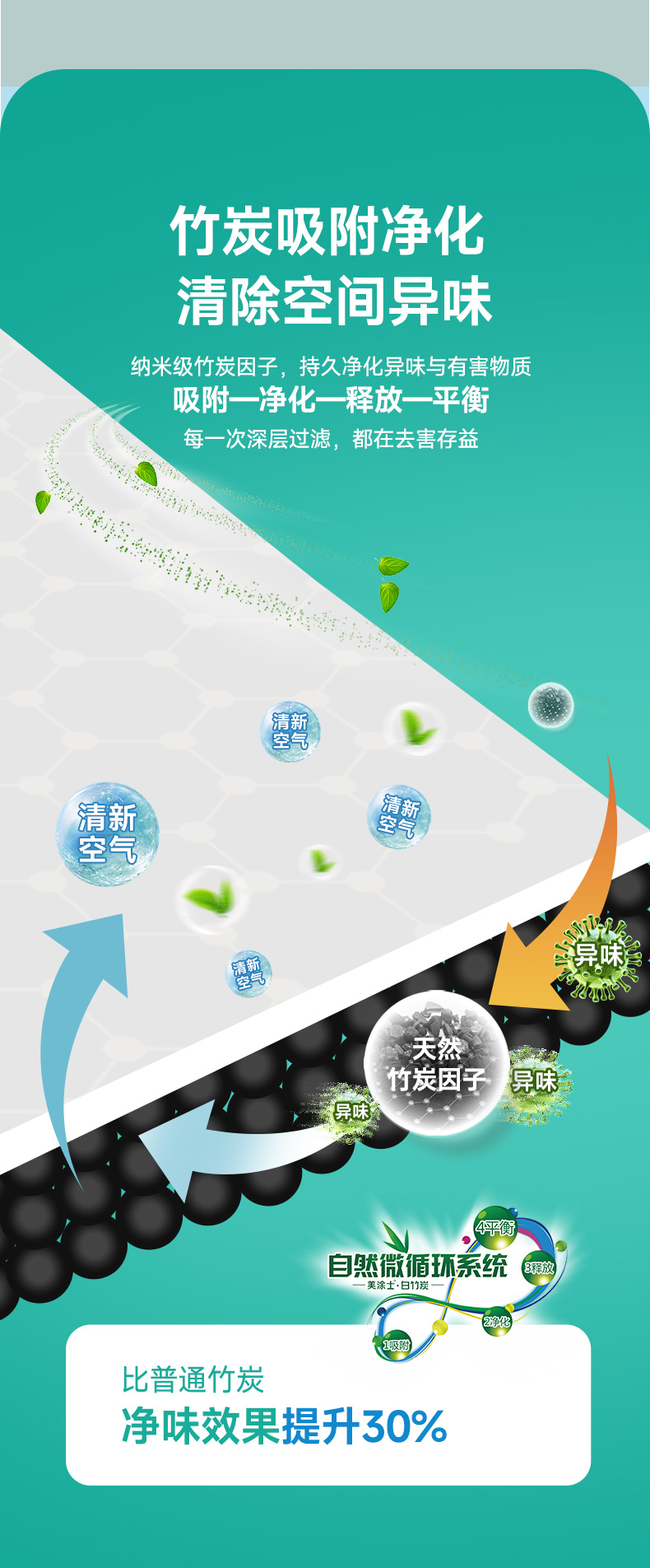 中国·美高梅4688集团am(股份)有限公司-官方网站